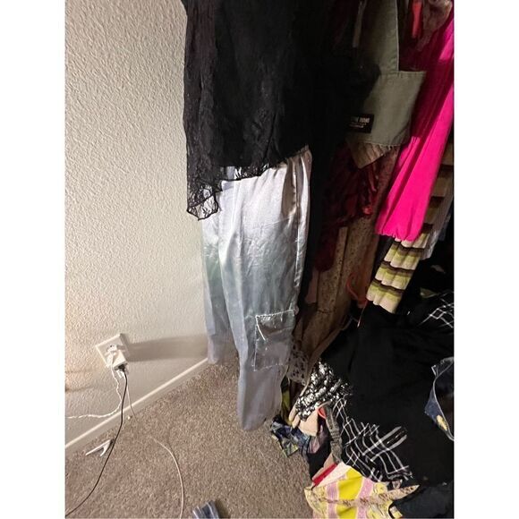 LF Pants Set - Picture 6 of 16